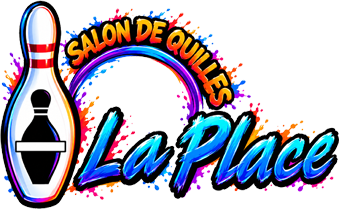 Salon de quilles de la Place